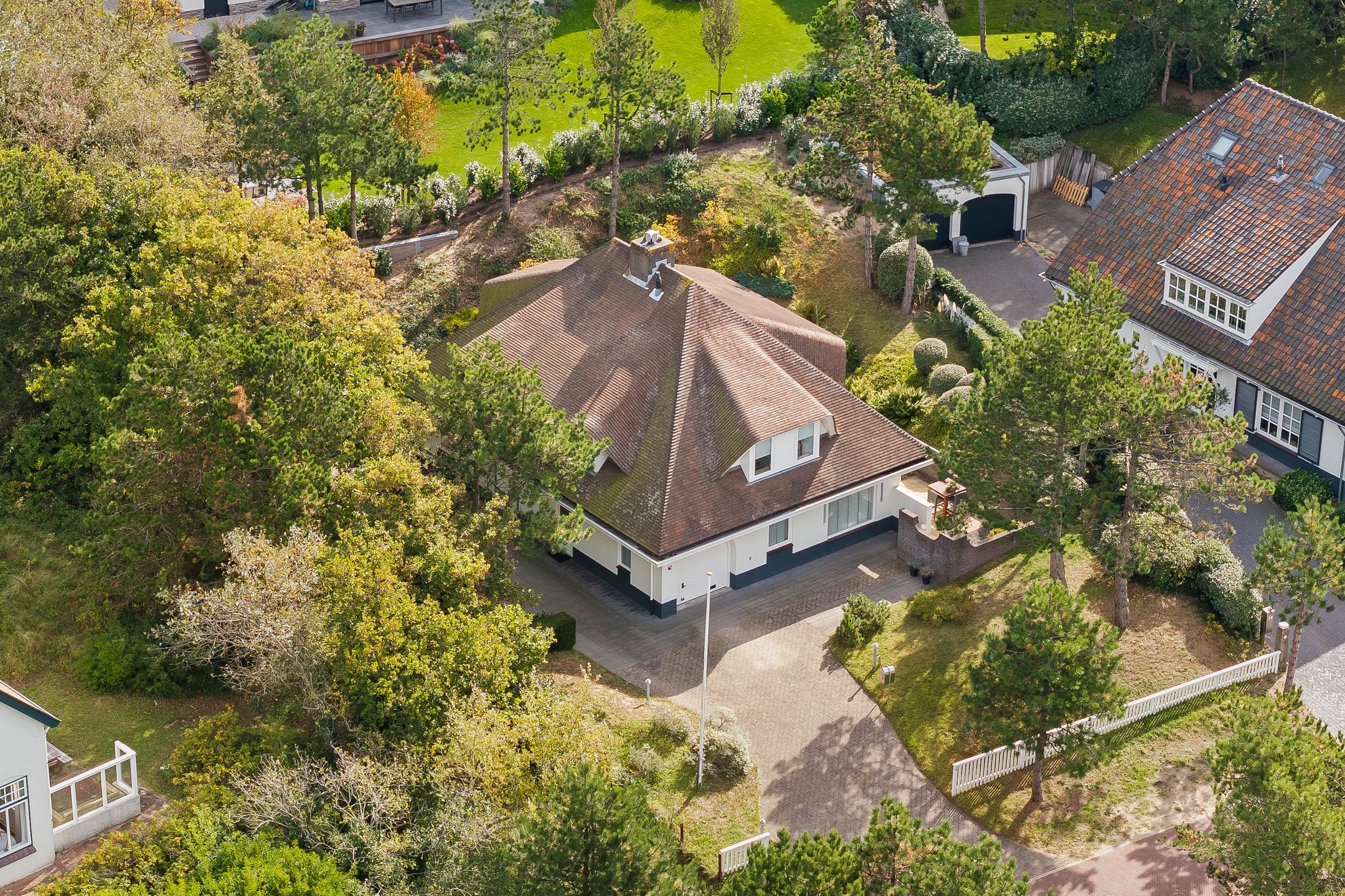 Photo 3 of Beethovenweg 31