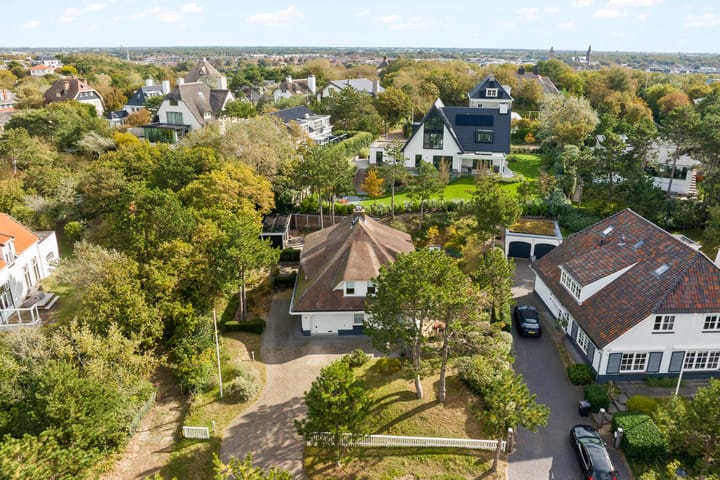 Photo 4 of Beethovenweg 31