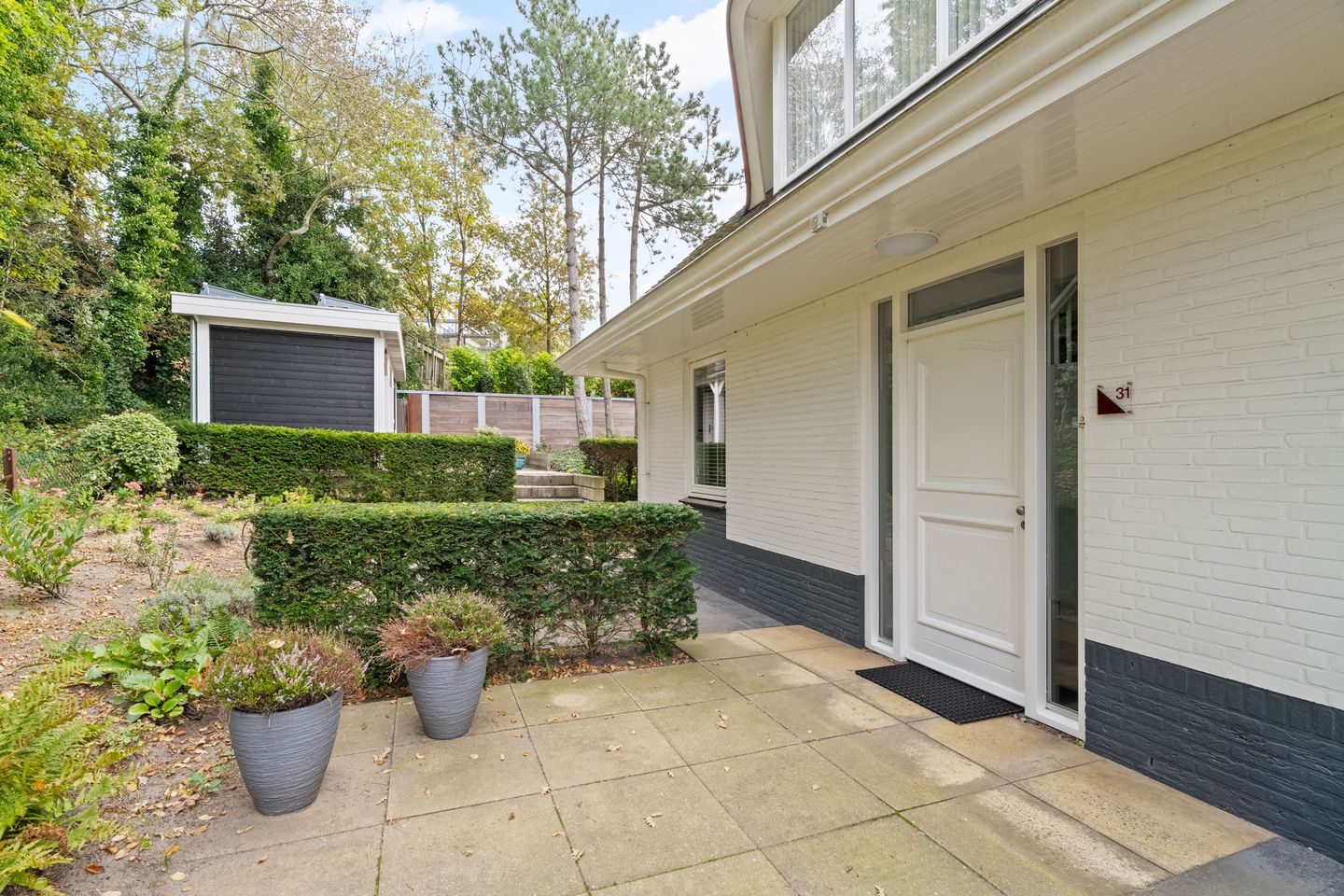 Photo 5 of Beethovenweg 31