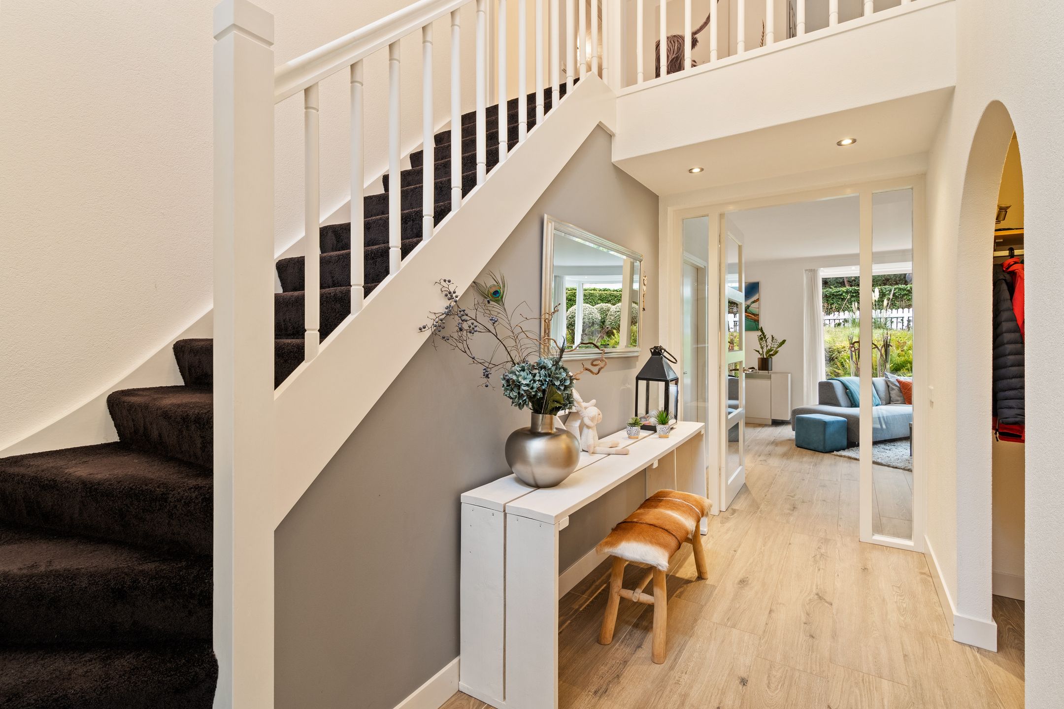 Photo 6 of Beethovenweg 31