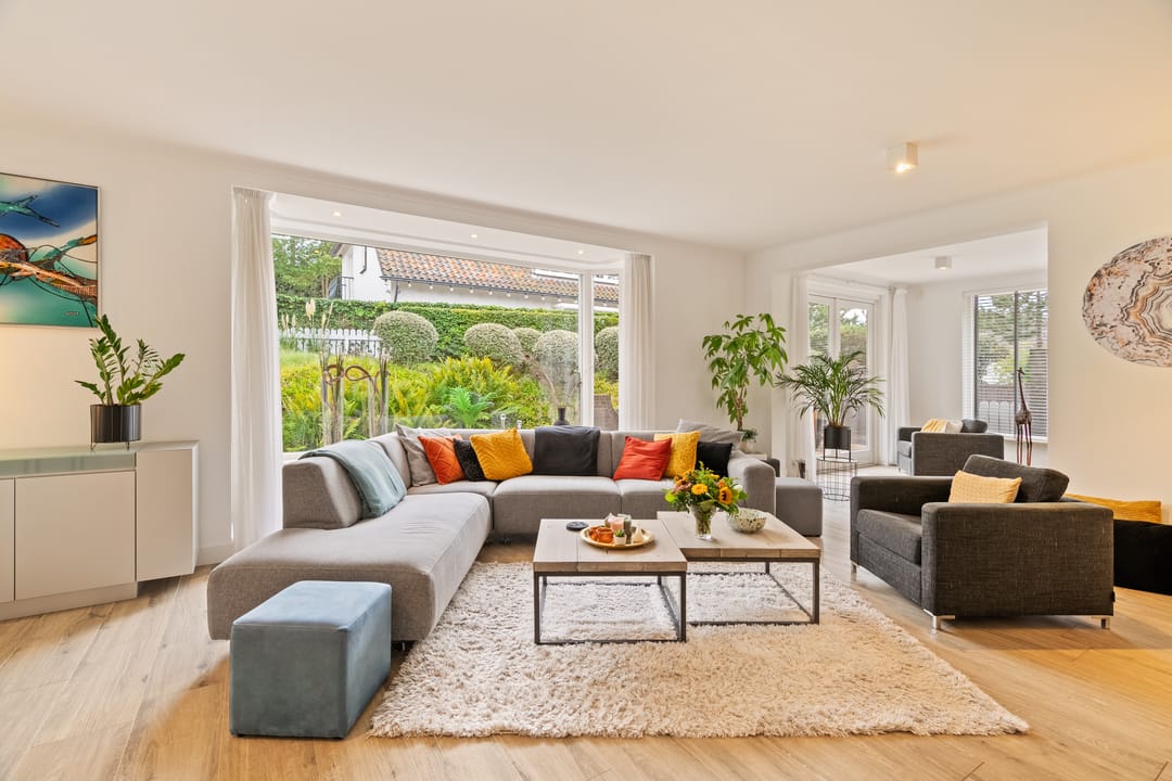 Photo 7 of Beethovenweg 31