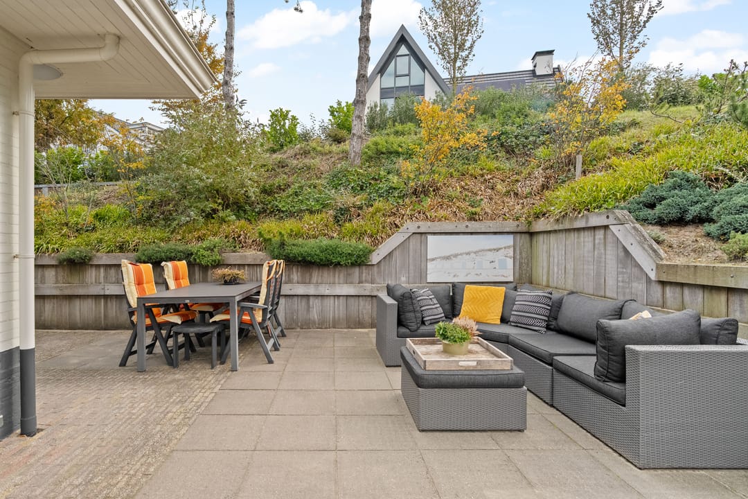 Photo 8 of Beethovenweg 31