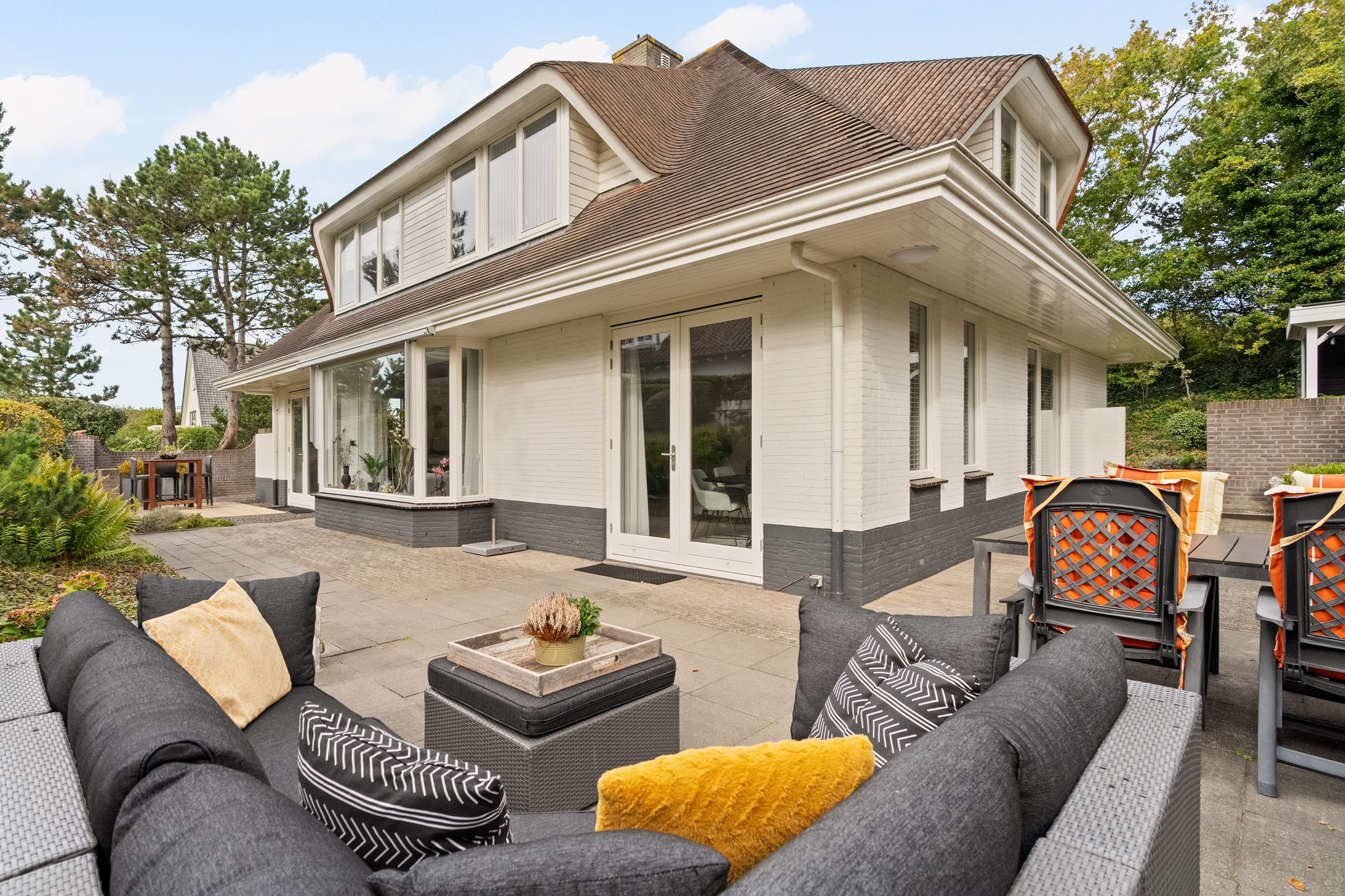 Photo 9 of Beethovenweg 31