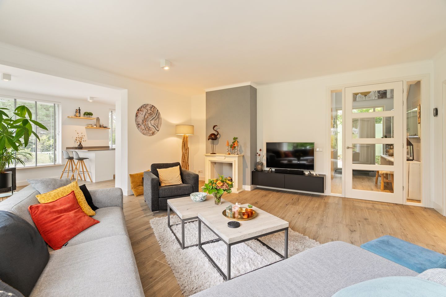 Photo 10 of Beethovenweg 31