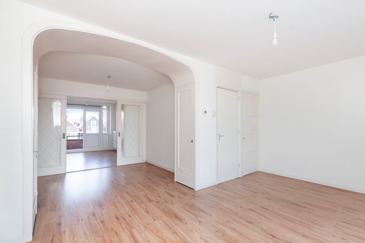 Photo 4 of De Quackstraat 32-C