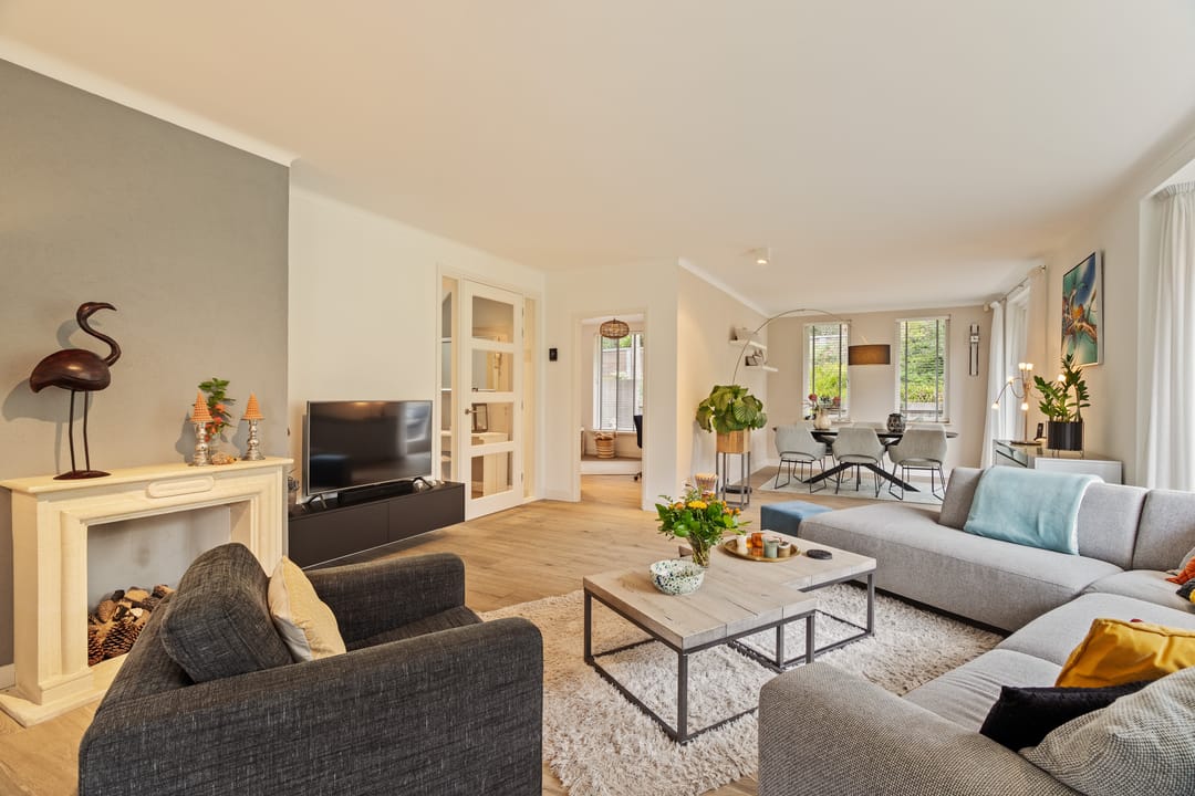 Photo 11 of Beethovenweg 31