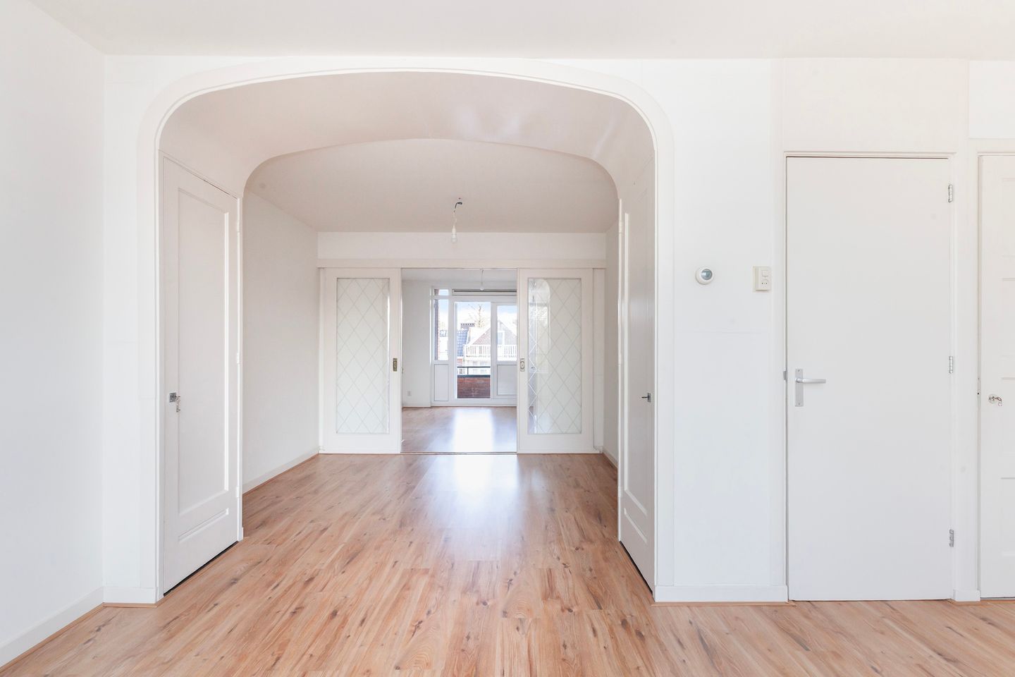 Foto 5 van De Quackstraat 32-C