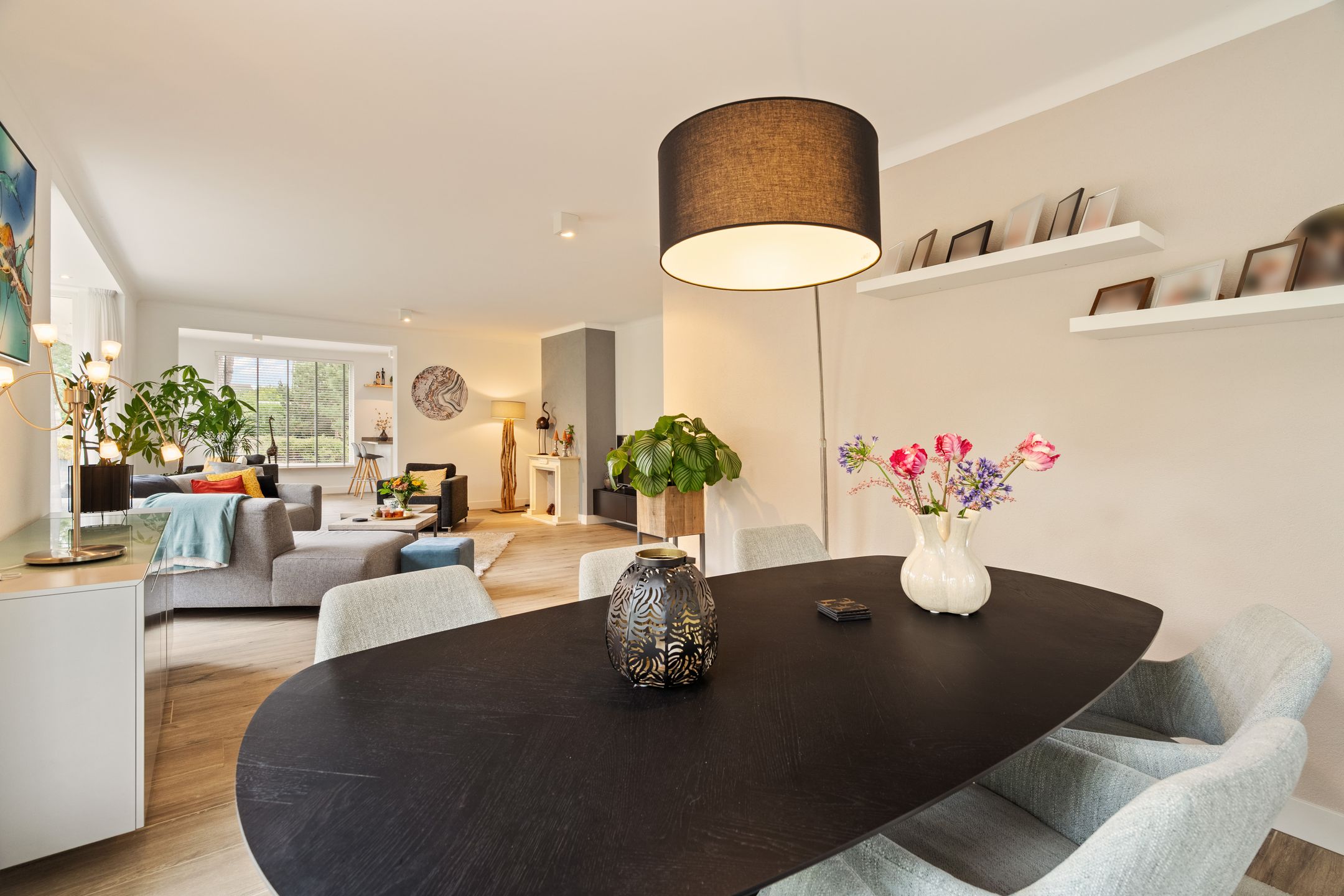 Photo 12 of Beethovenweg 31