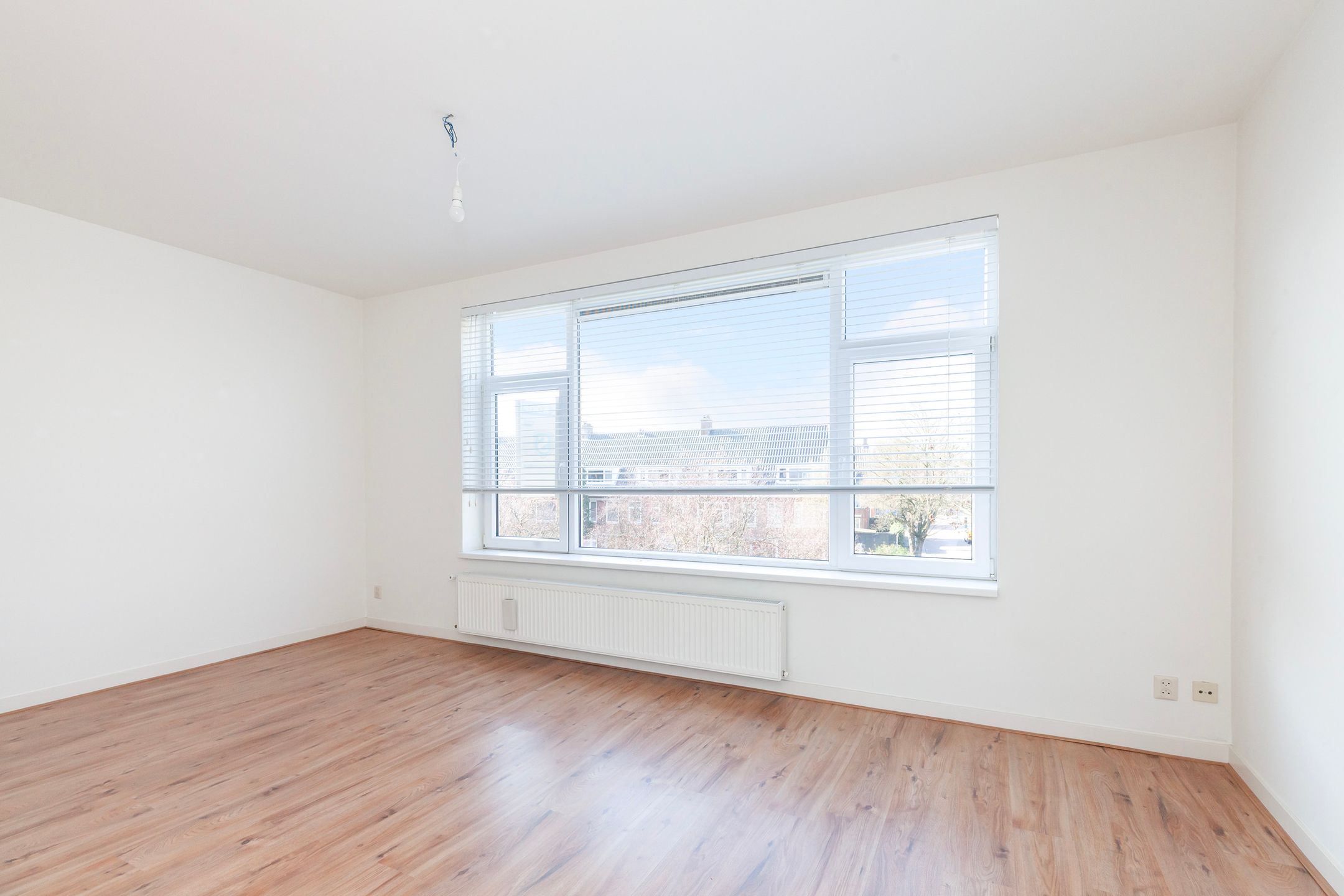 Foto 6 van De Quackstraat 32-C