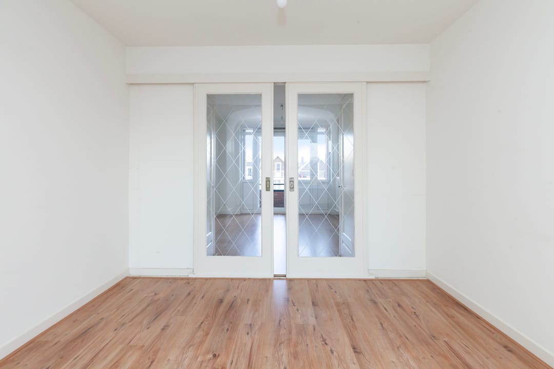 Foto 7 van De Quackstraat 32-C