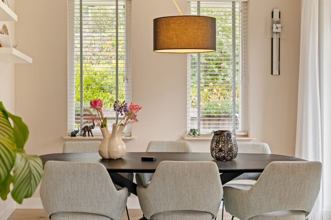 Photo 13 of Beethovenweg 31