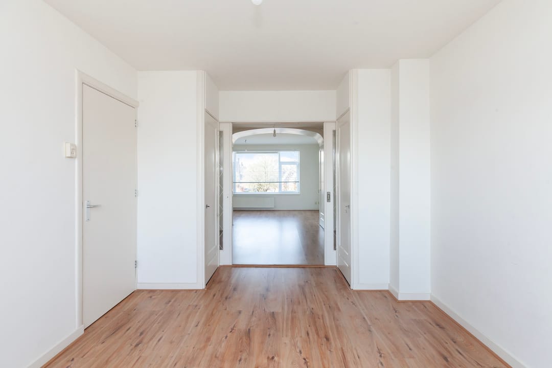 Foto 8 van De Quackstraat 32-C