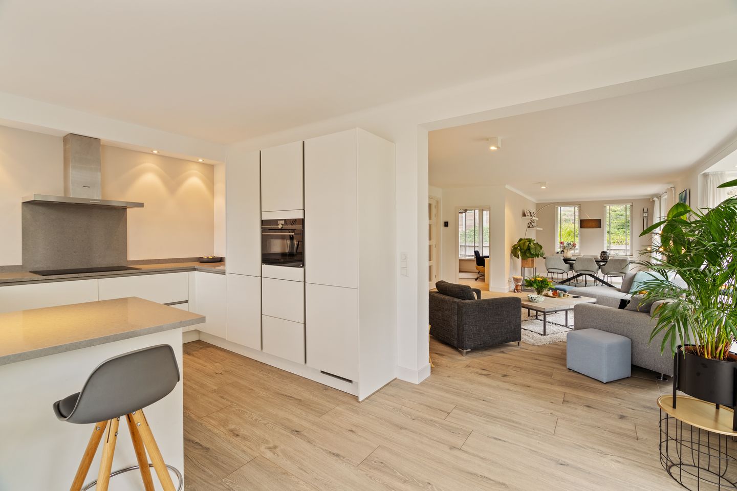 Photo 14 of Beethovenweg 31