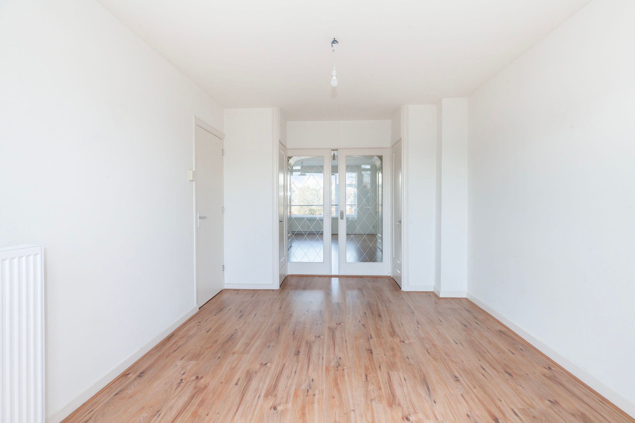 Foto 9 van De Quackstraat 32-C