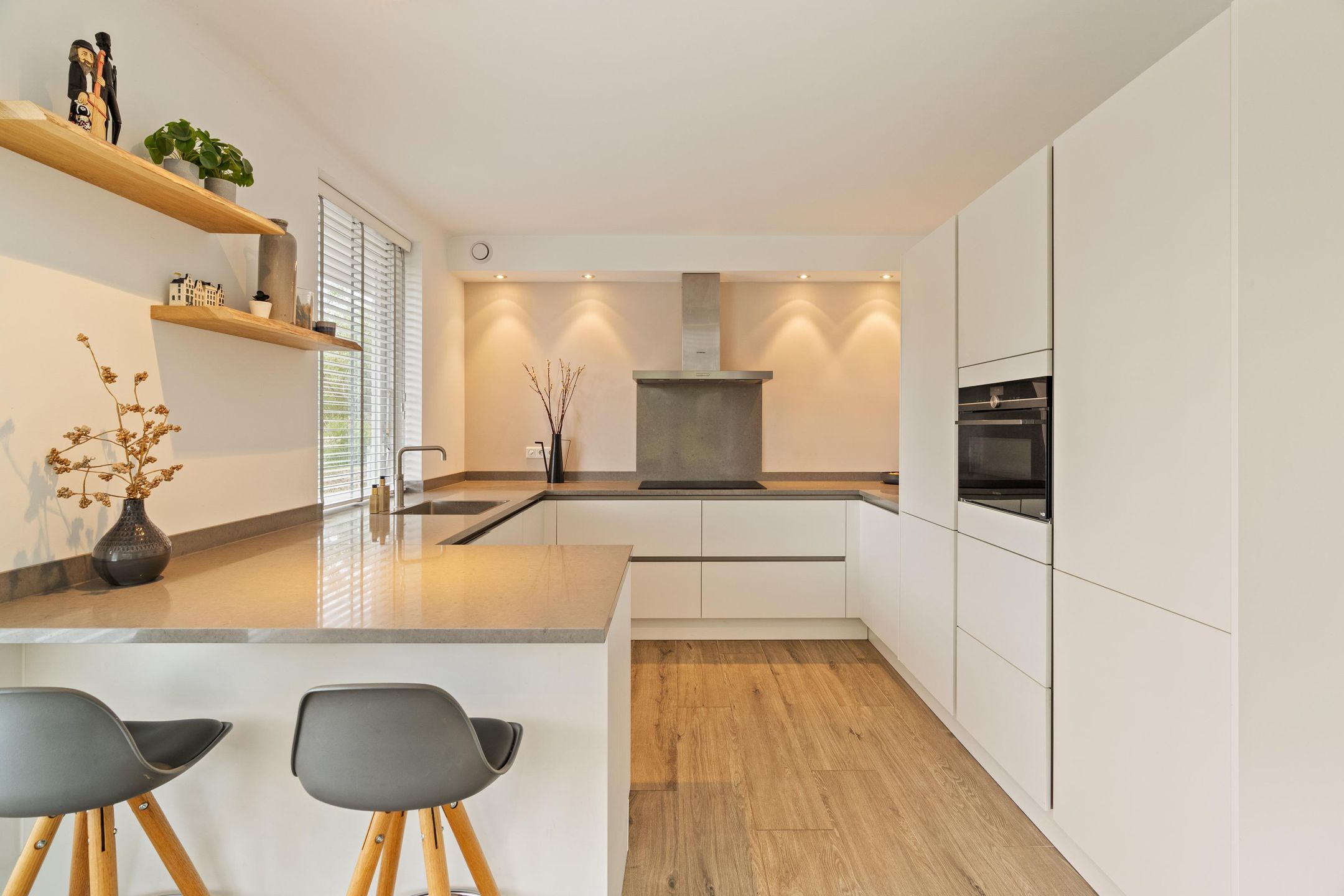 Photo 15 of Beethovenweg 31