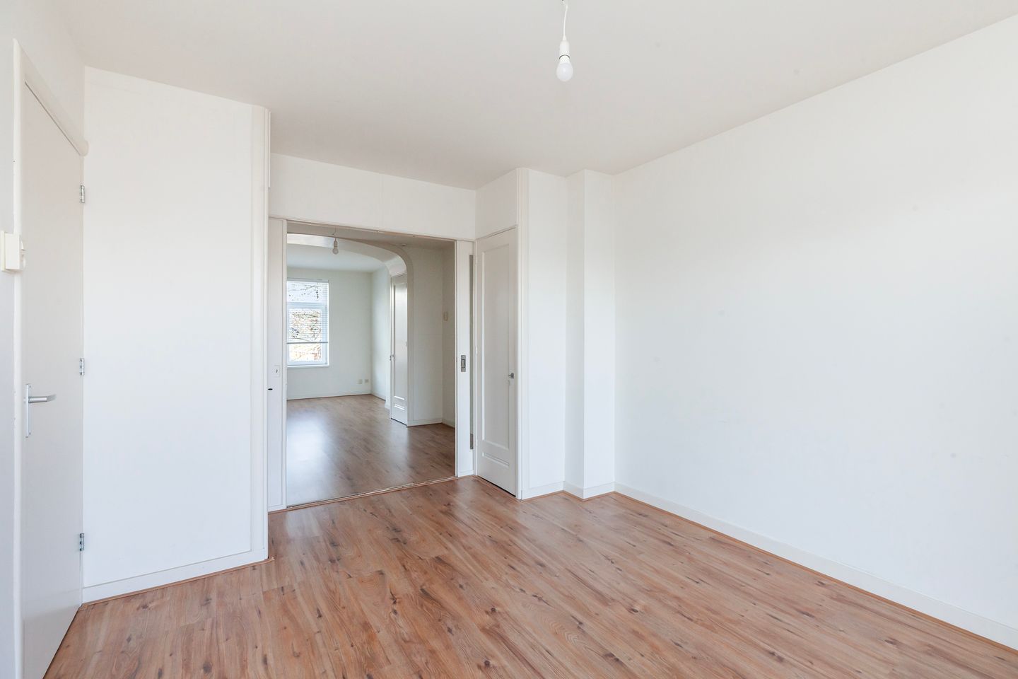 Foto 10 van De Quackstraat 32-C