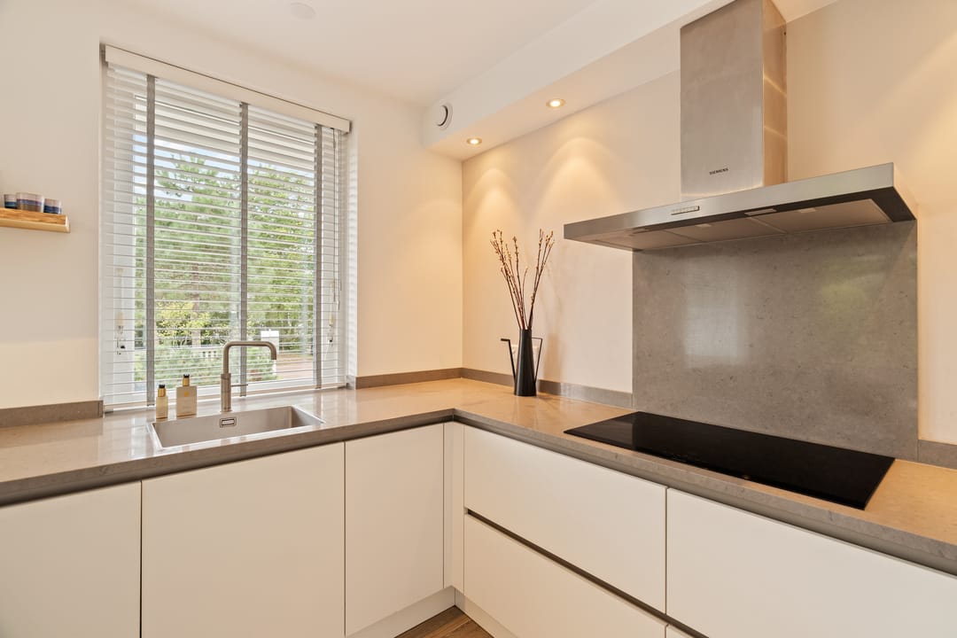 Photo 16 of Beethovenweg 31