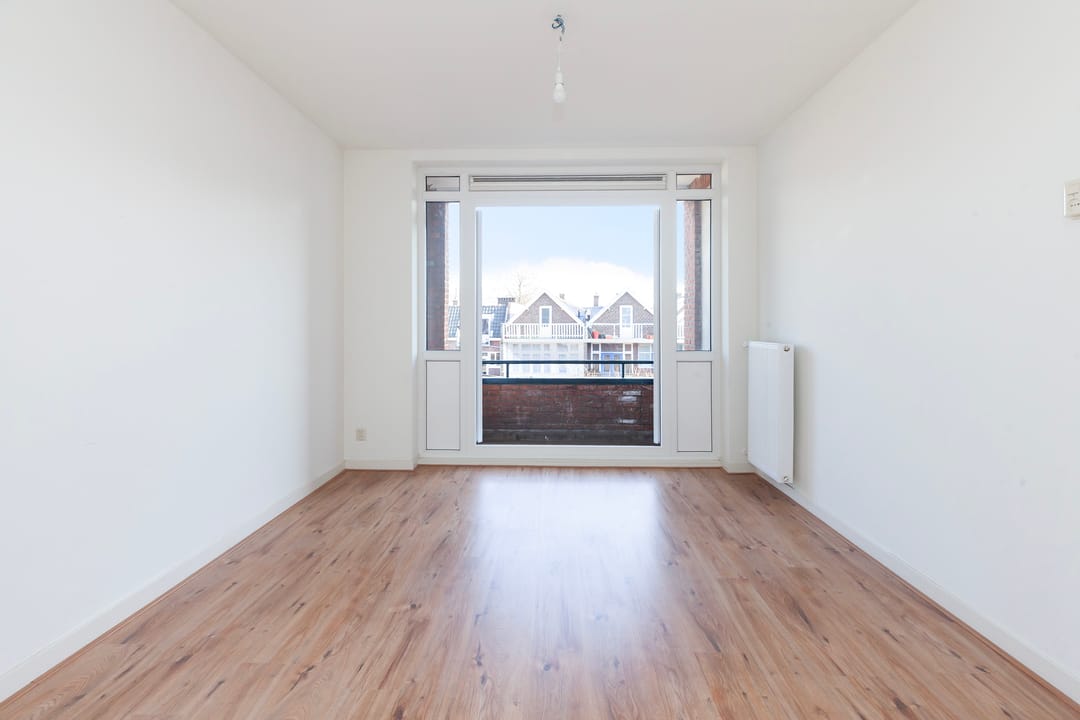 Foto 11 van De Quackstraat 32-C