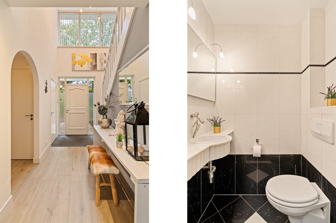 Photo 17 of Beethovenweg 31