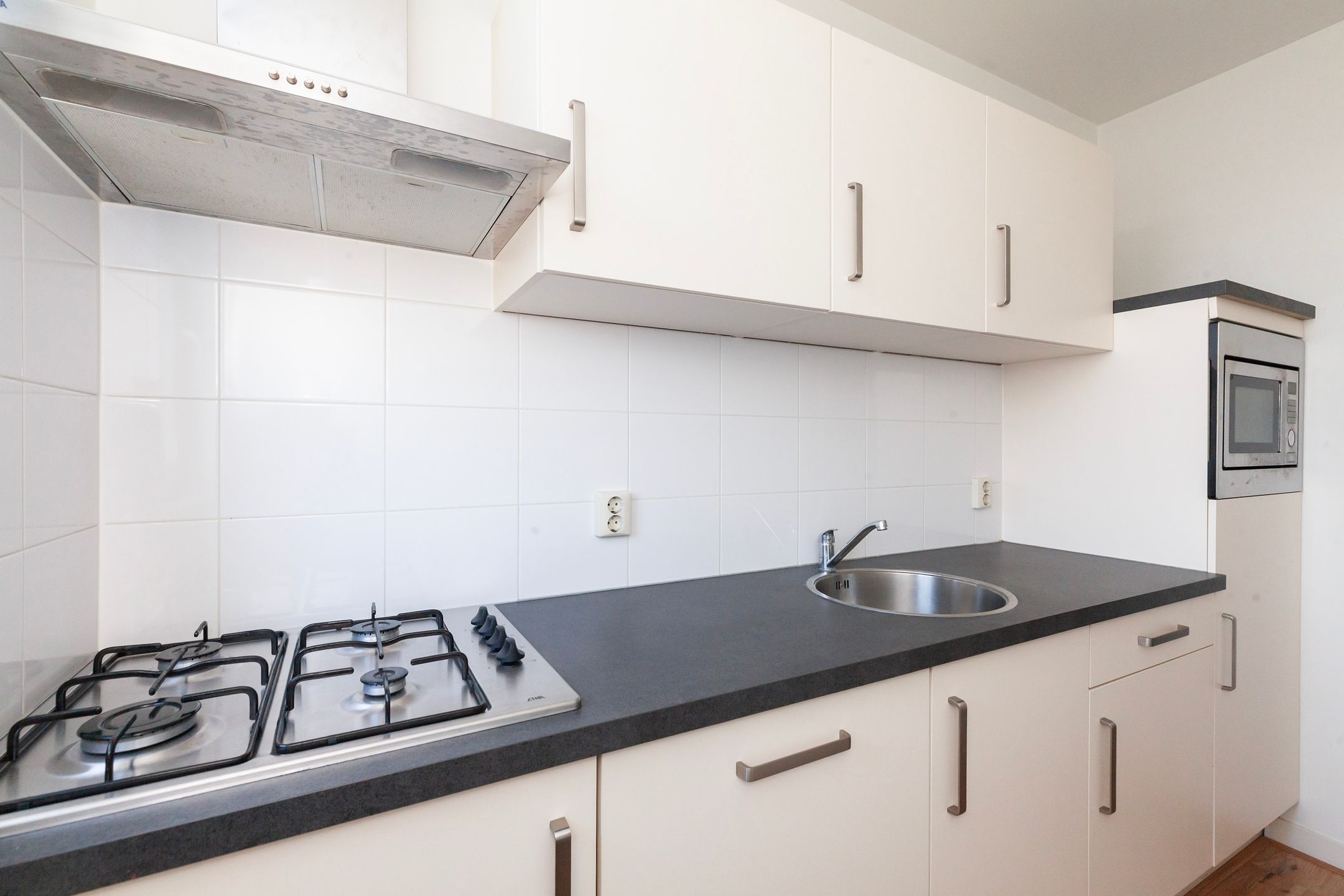 Foto 12 van De Quackstraat 32-C