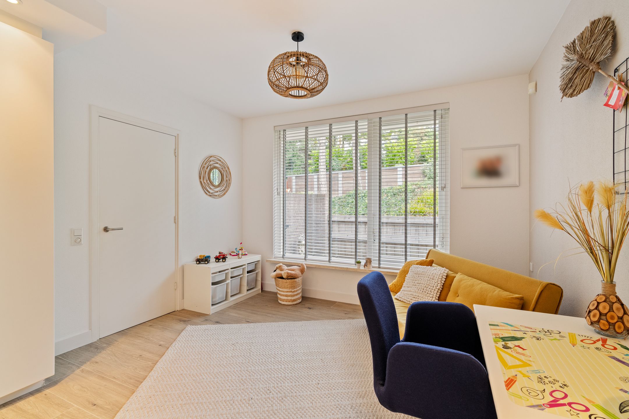 Photo 18 of Beethovenweg 31