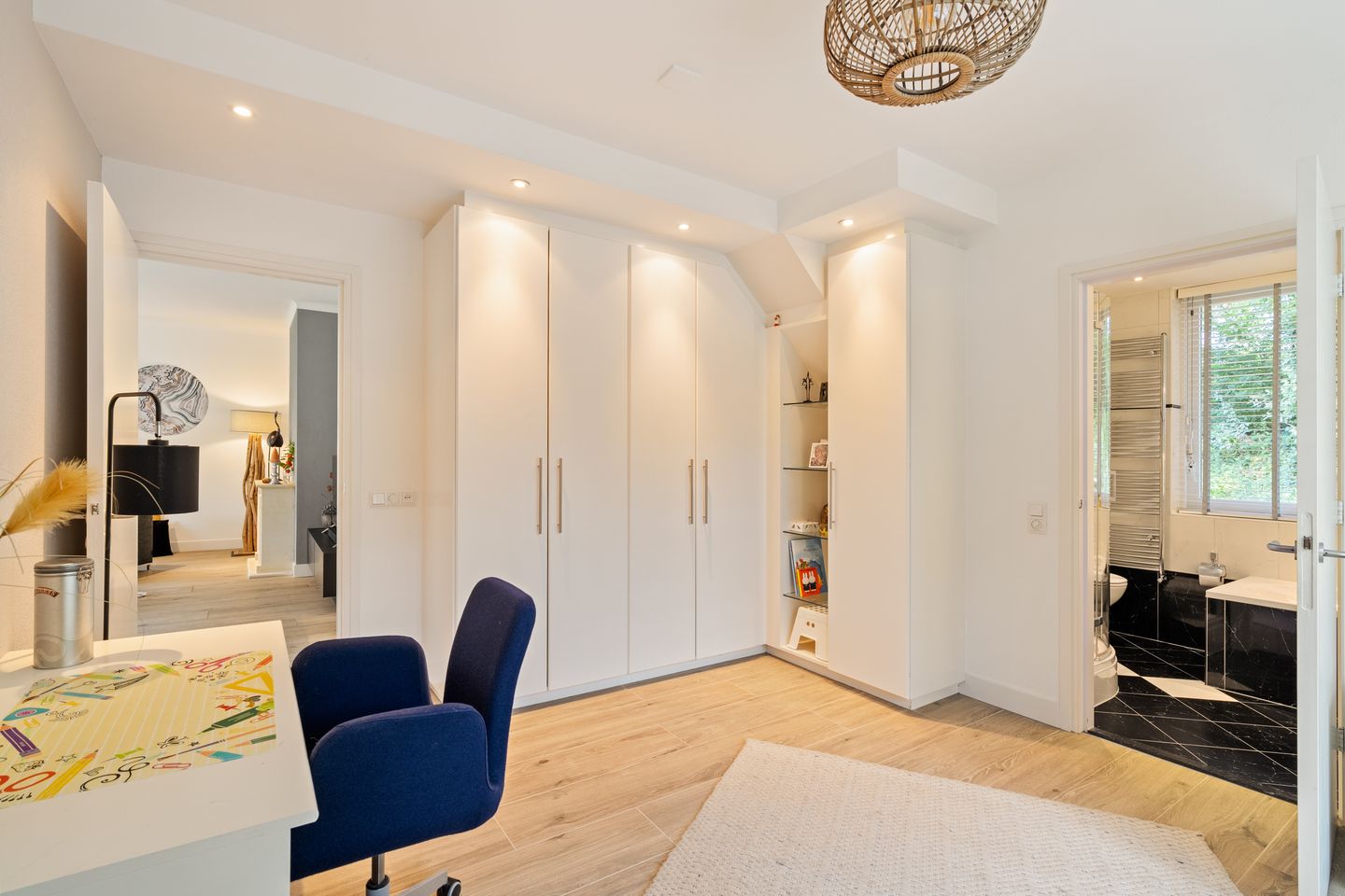 Photo 19 of Beethovenweg 31