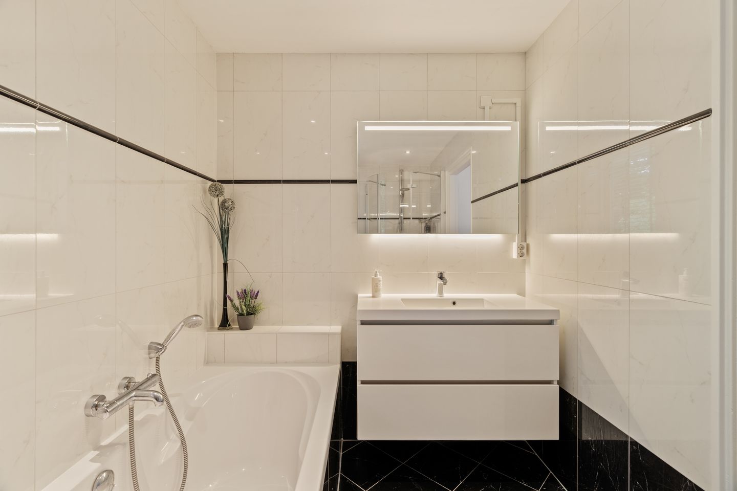 Photo 20 of Beethovenweg 31