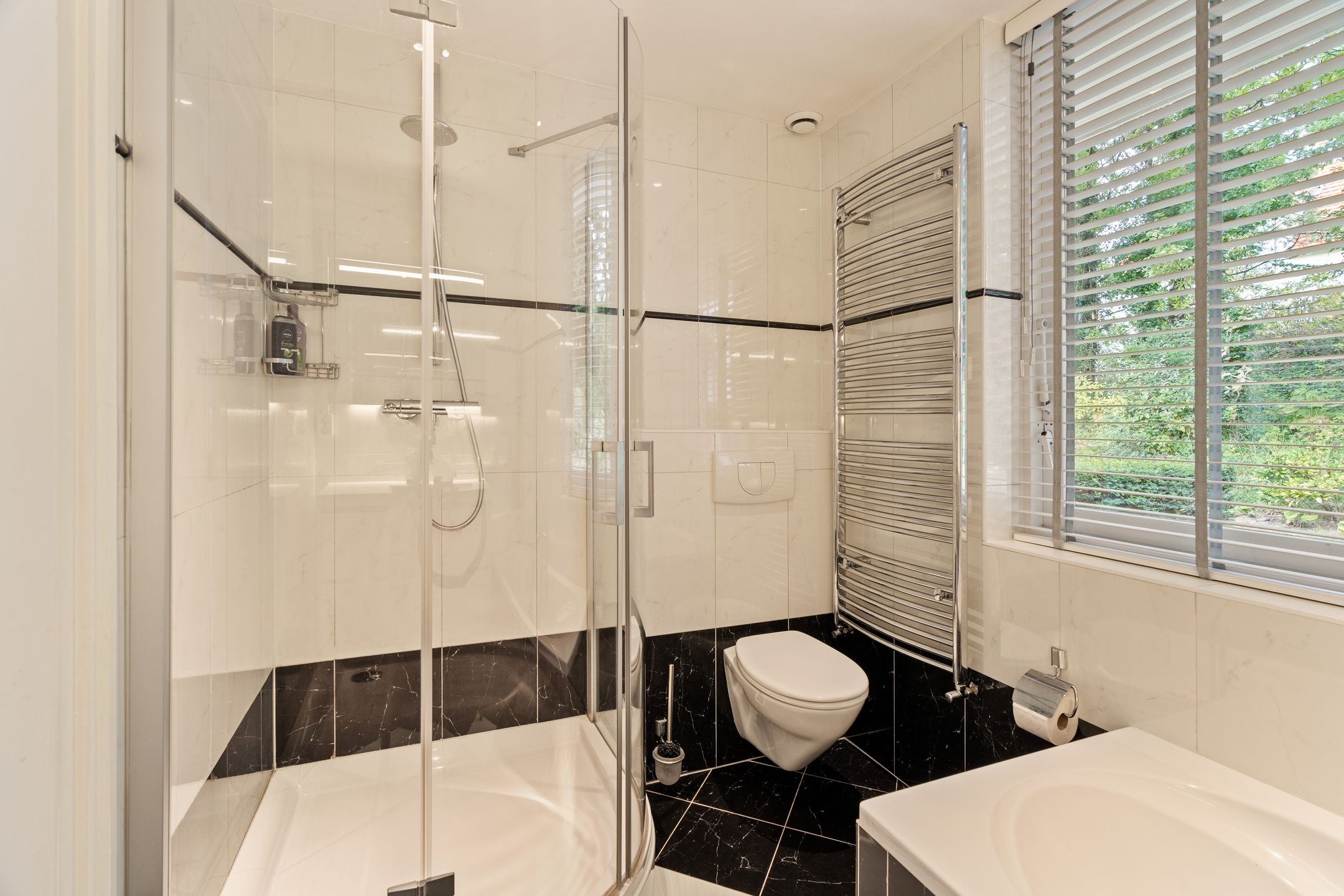 Photo 21 of Beethovenweg 31