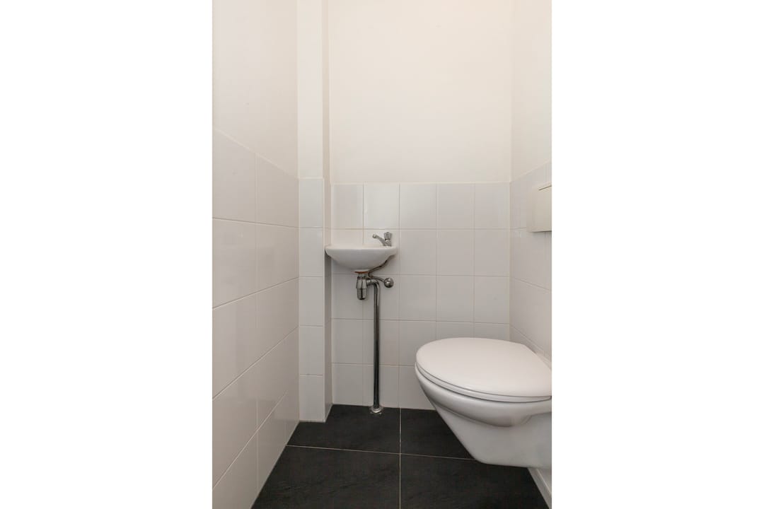 Foto 16 van De Quackstraat 32-C