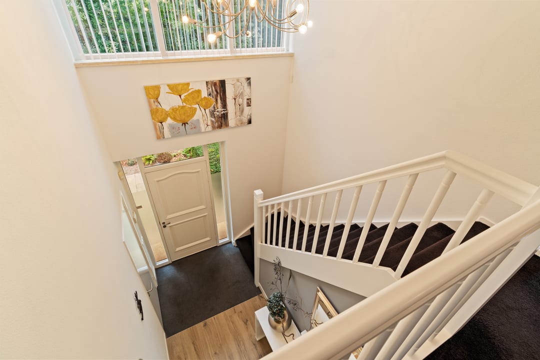 Photo 22 of Beethovenweg 31