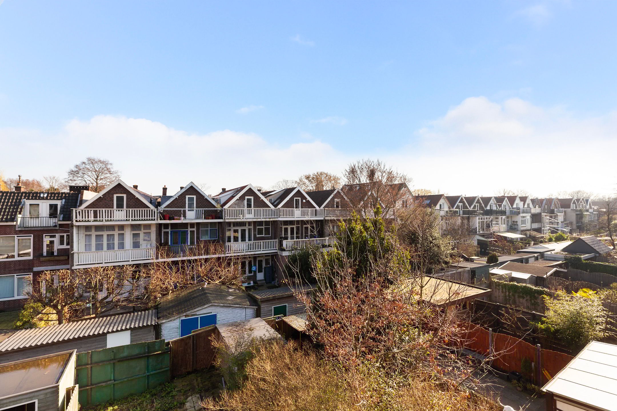 Foto 15 van De Quackstraat 32-C