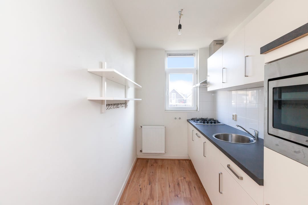 Foto 17 van De Quackstraat 32-C