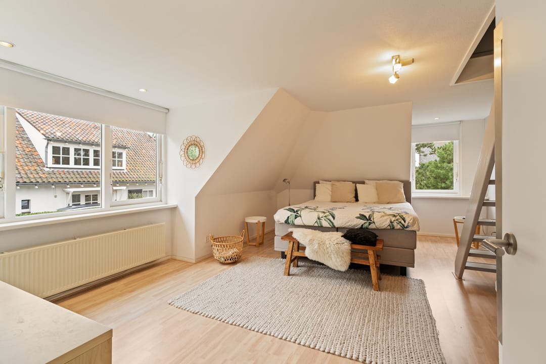 Photo 23 of Beethovenweg 31