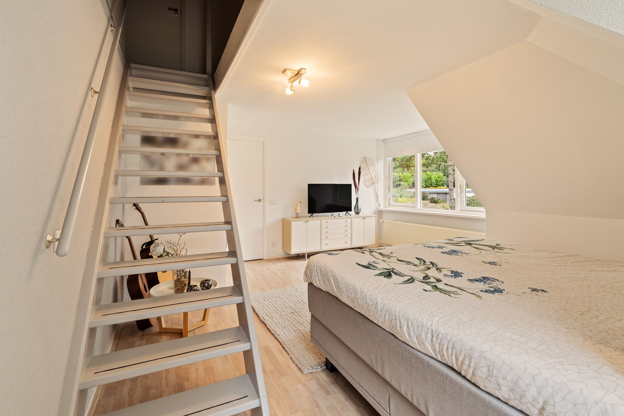 Photo 24 of Beethovenweg 31