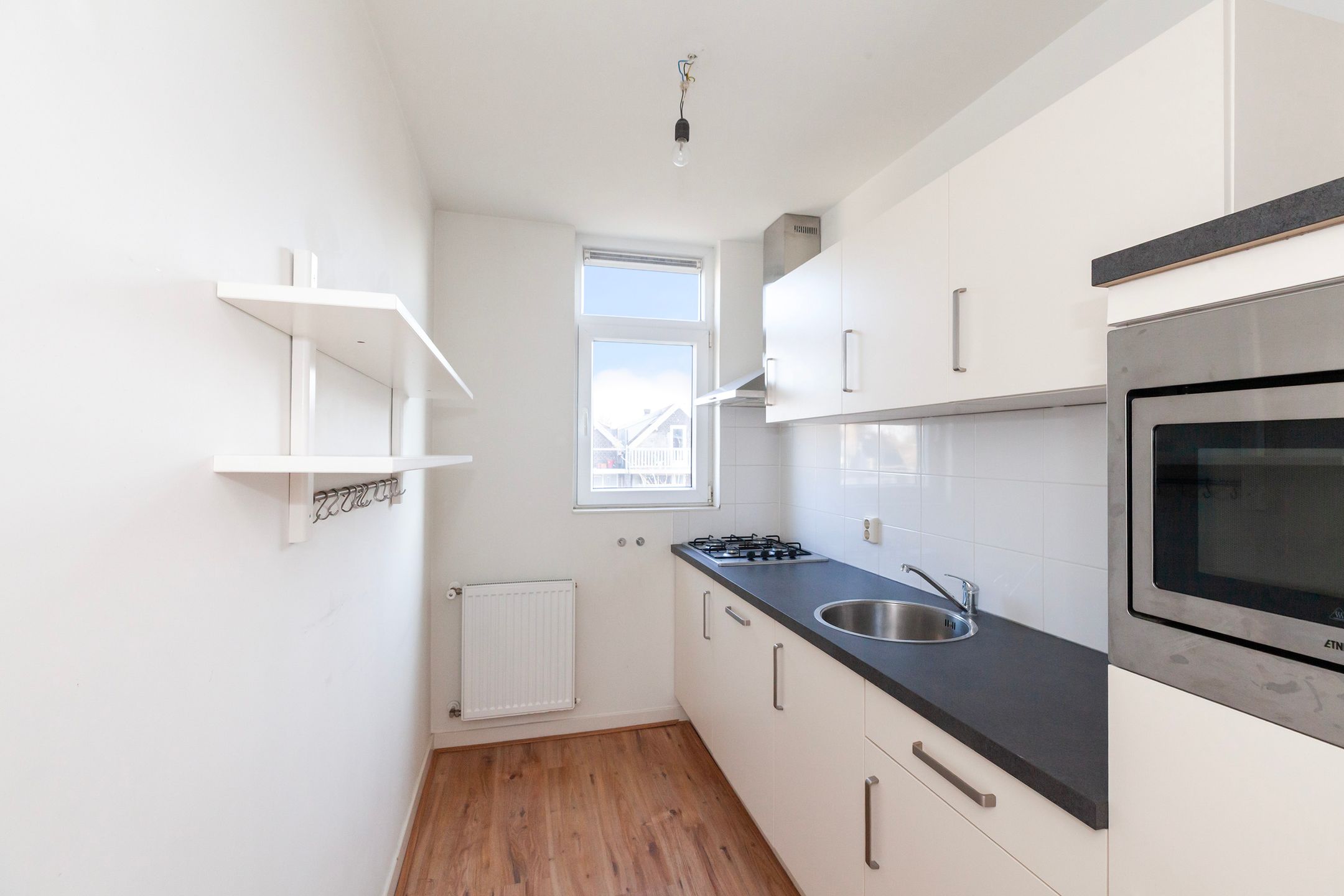 Foto 18 van De Quackstraat 32-C