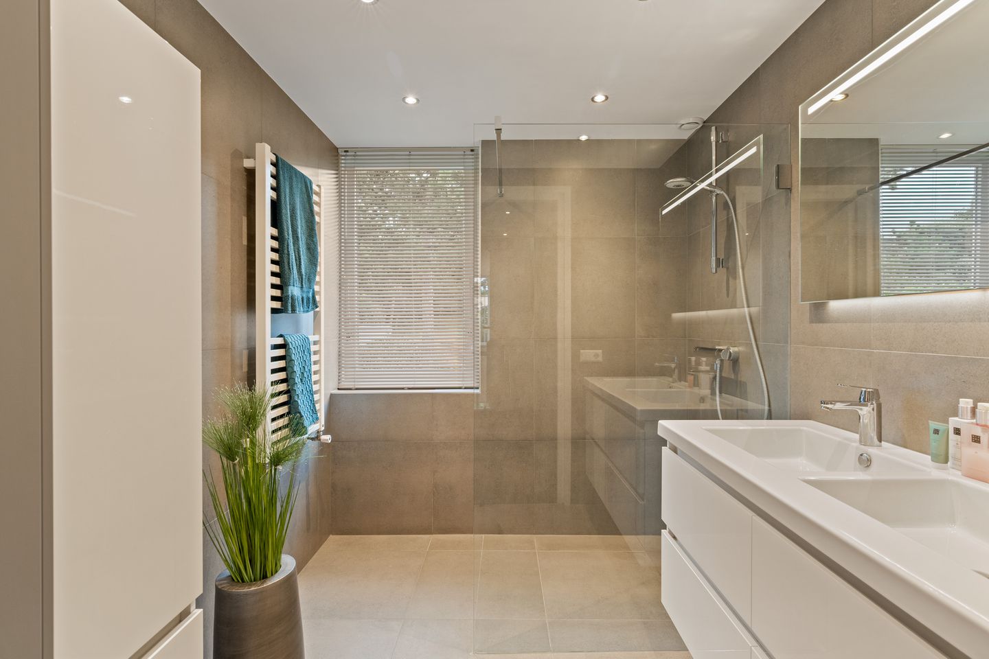 Photo 25 of Beethovenweg 31