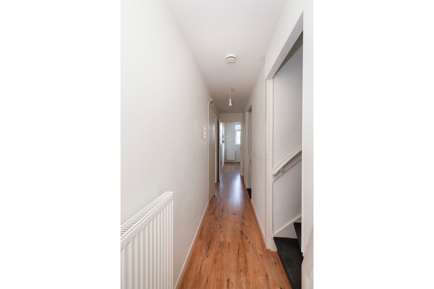 Foto 19 van De Quackstraat 32-C