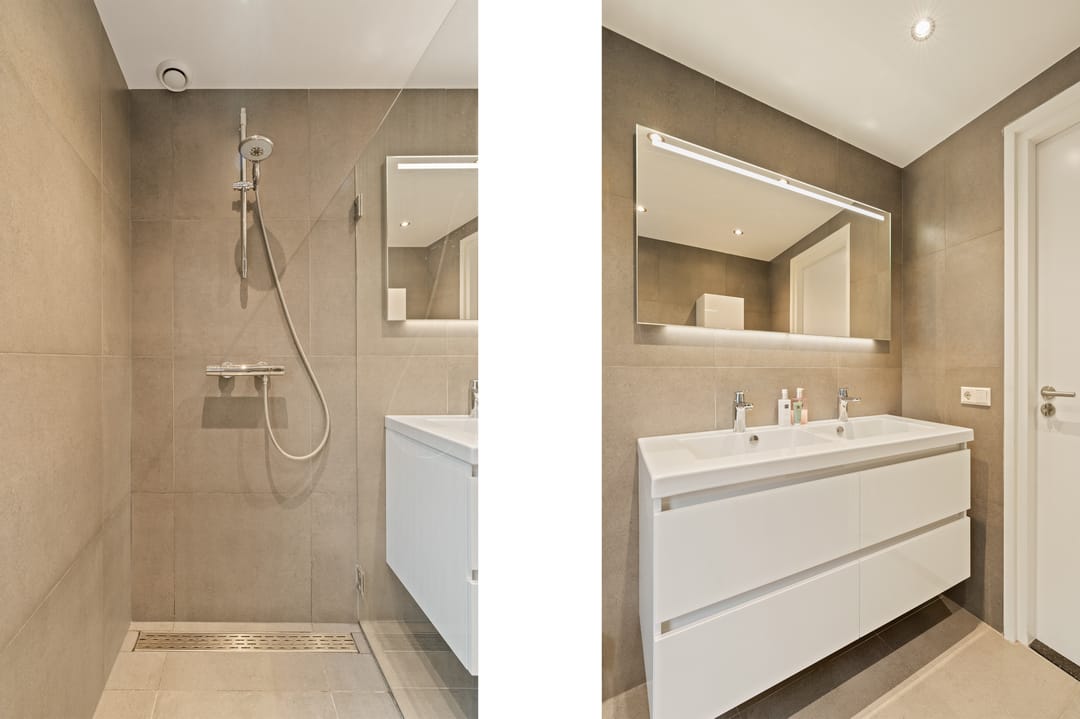 Photo 26 of Beethovenweg 31