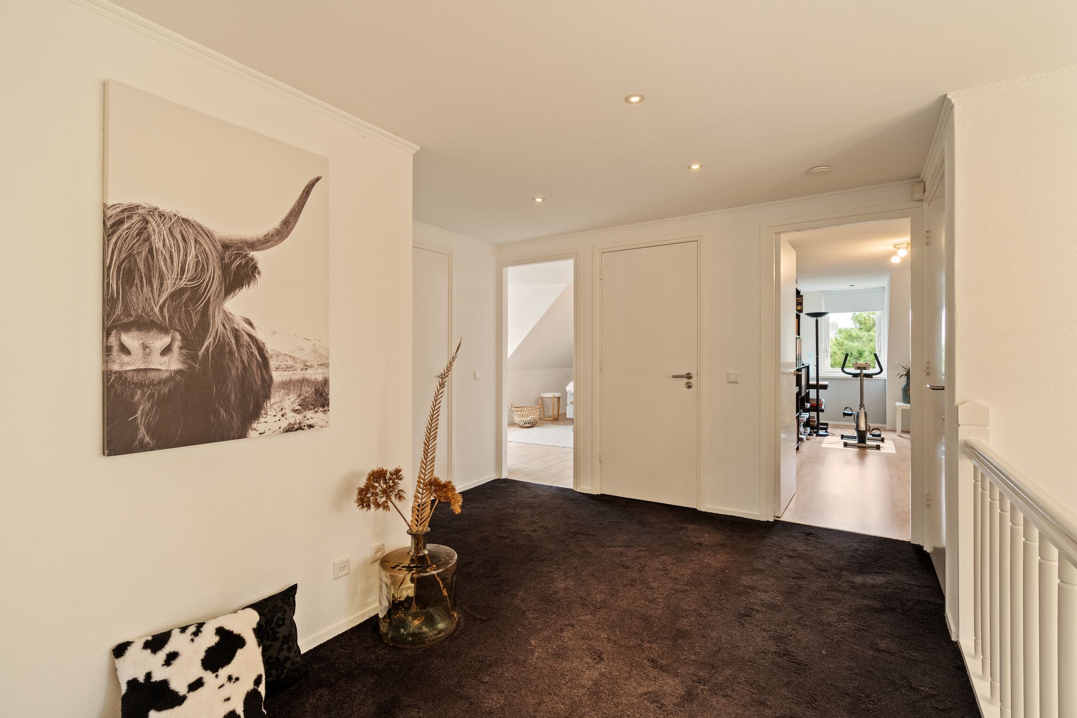 Photo 27 of Beethovenweg 31