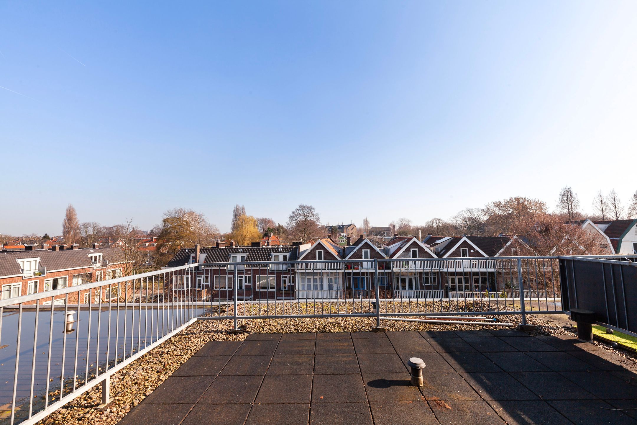 Foto 21 van De Quackstraat 32-C