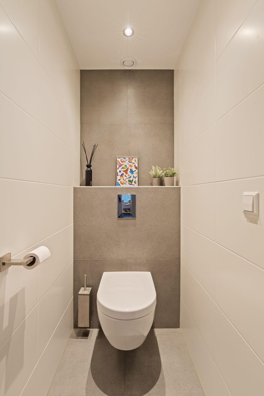 Photo 28 of Beethovenweg 31