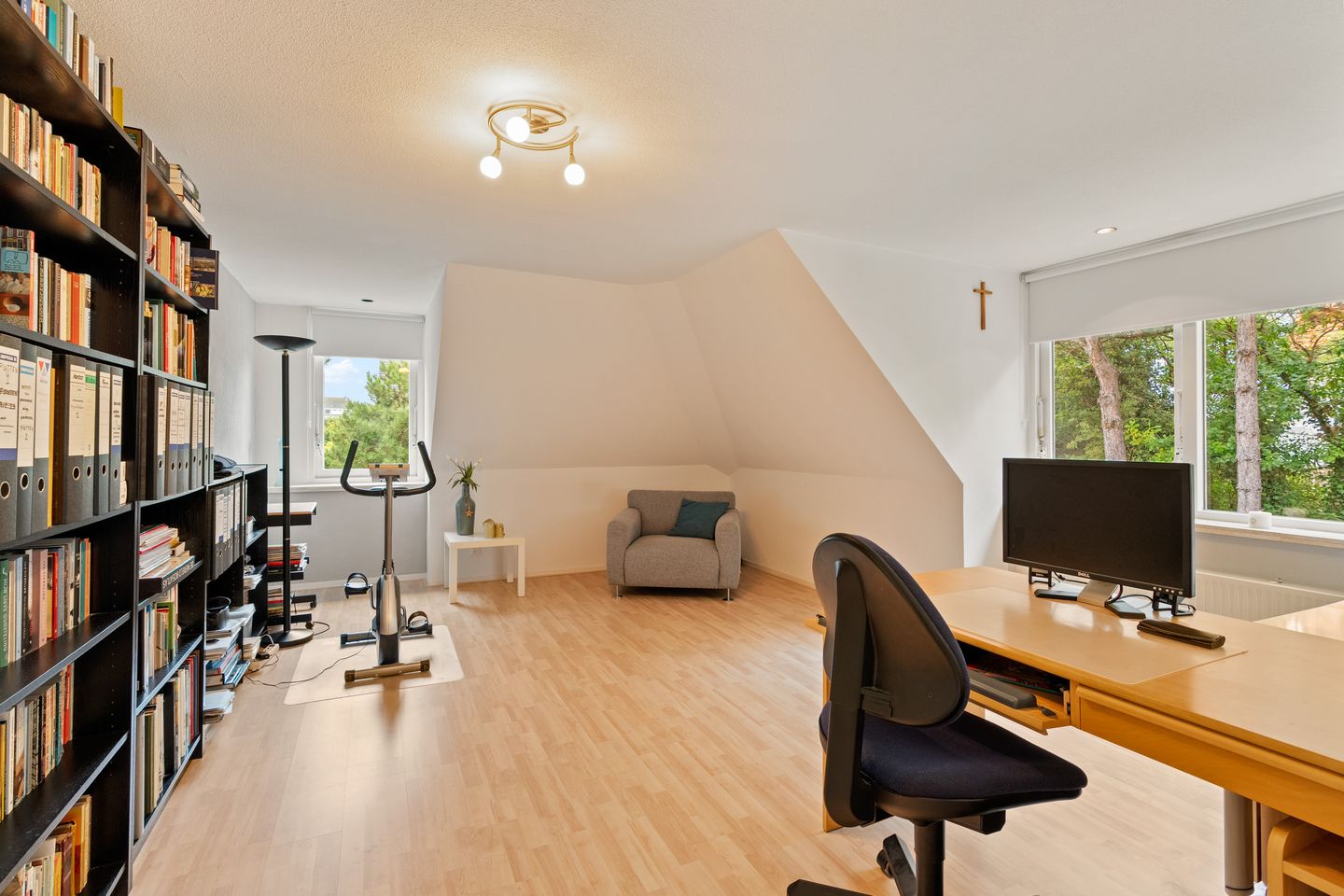 Photo 29 of Beethovenweg 31