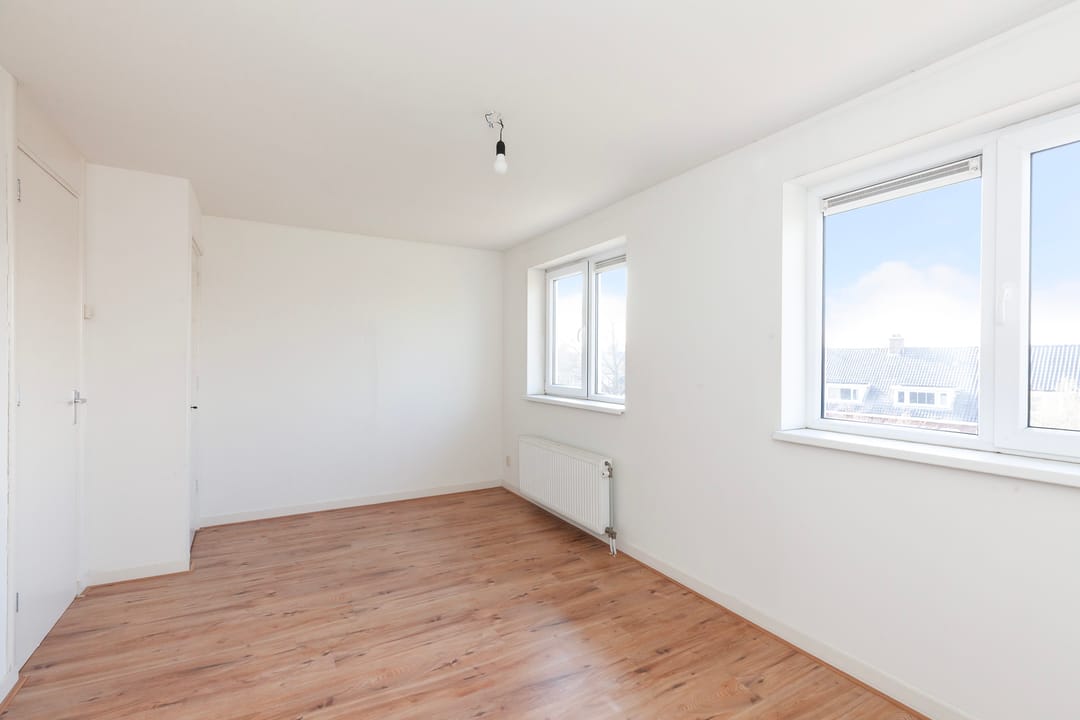 Foto 23 van De Quackstraat 32-C