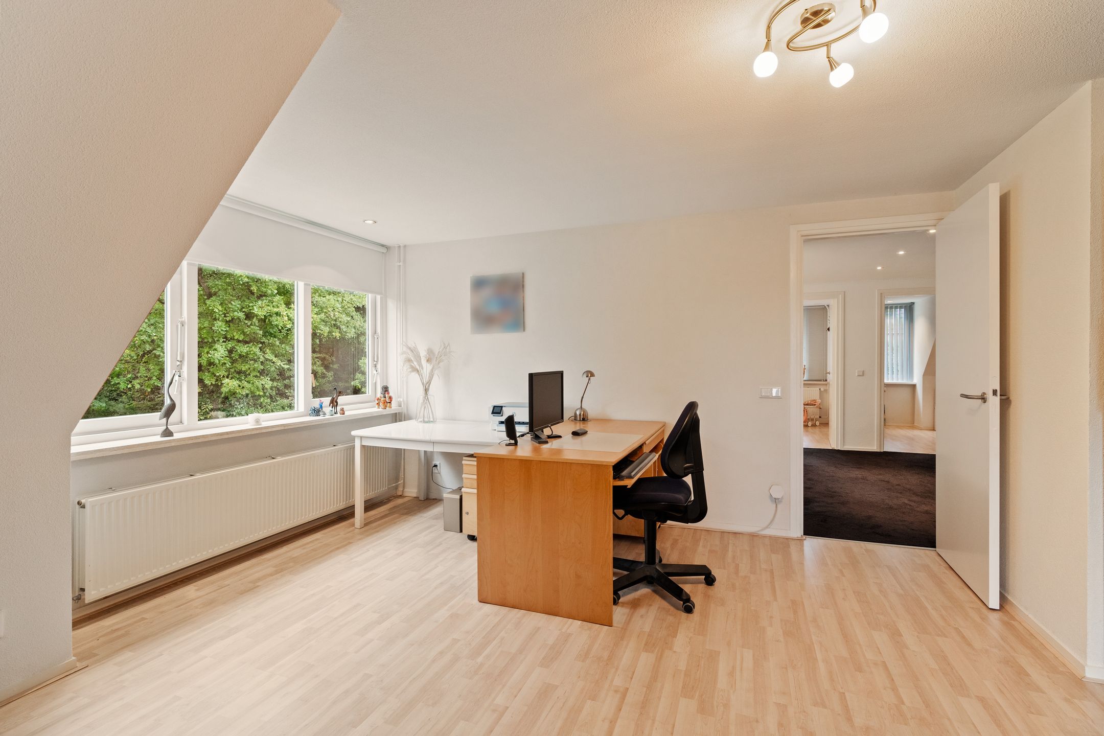 Photo 30 of Beethovenweg 31