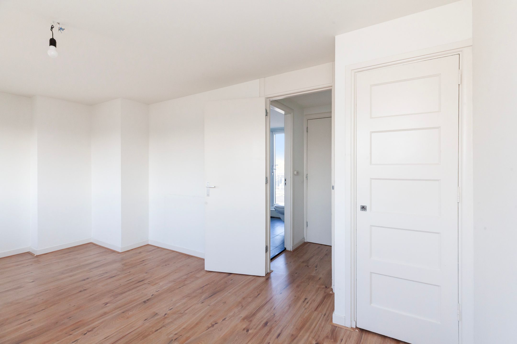 Foto 24 van De Quackstraat 32-C