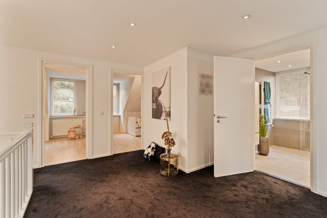 Photo 31 of Beethovenweg 31