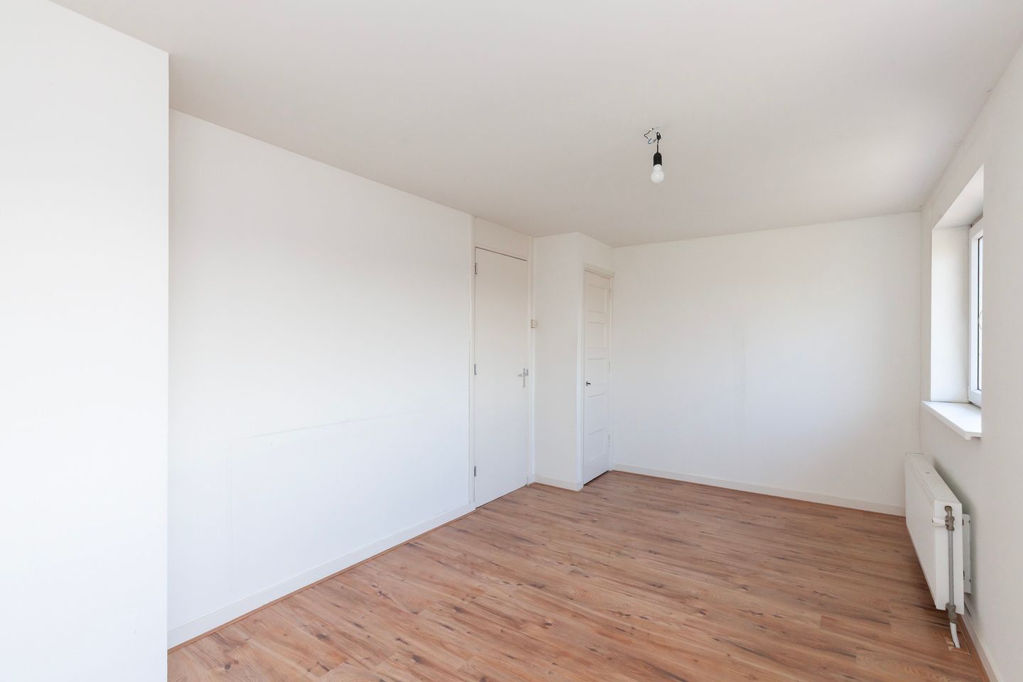 Foto 25 van De Quackstraat 32-C