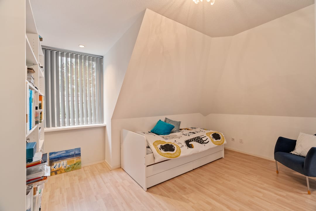 Photo 32 of Beethovenweg 31