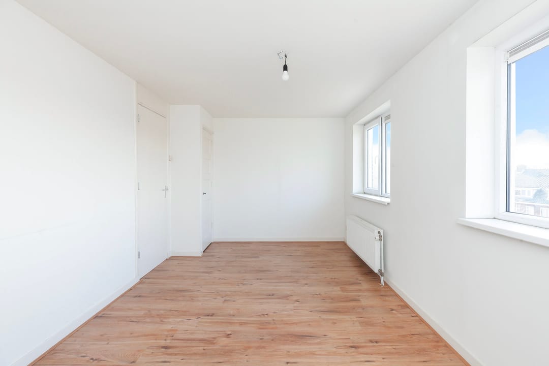 Foto 26 van De Quackstraat 32-C