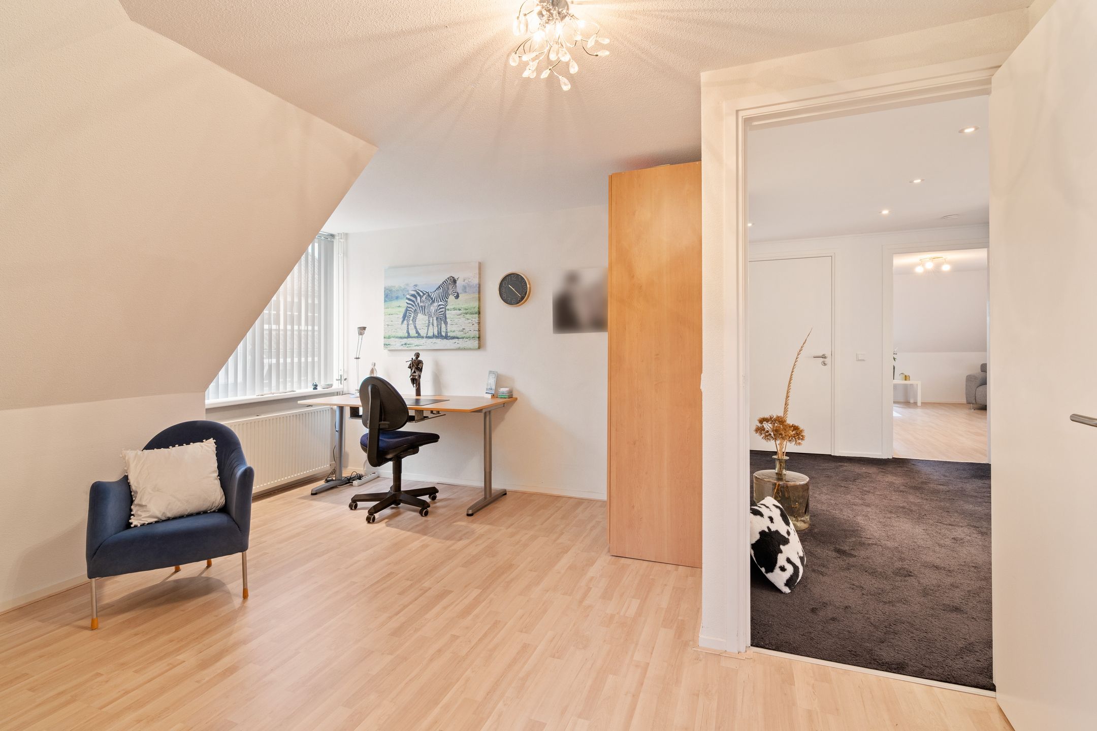 Photo 33 of Beethovenweg 31